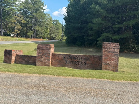 ADDRESS PRIVATE, JASPER, AL 35503 - Image 1605059c8dade6609fae9ec79d669362/80519150