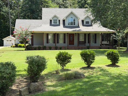 101 ARROWHEAD VLG, WINFIELD, AL 35594 - Image 1f41b30ec44372e3691ea7e702a1dcc6/2014525857