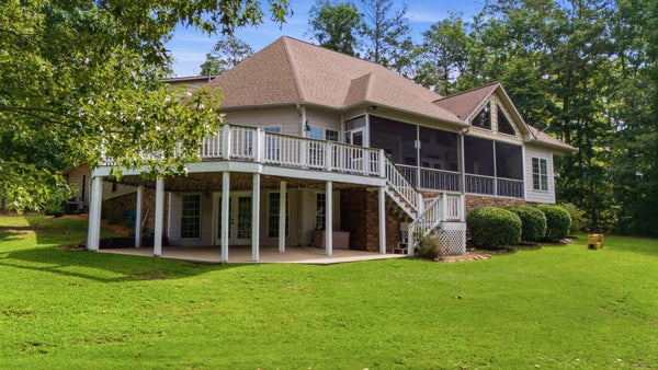 78 CAROLYN LN, HOUSTON, AL 35572 - Image 201f5e74718921b77b4e8ee4042e2345/1376883319