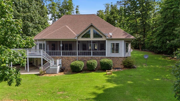 78 CAROLYN LN, HOUSTON, AL 35572 - Image 201f5e74718921b77b4e8ee4042e2345/3272954593