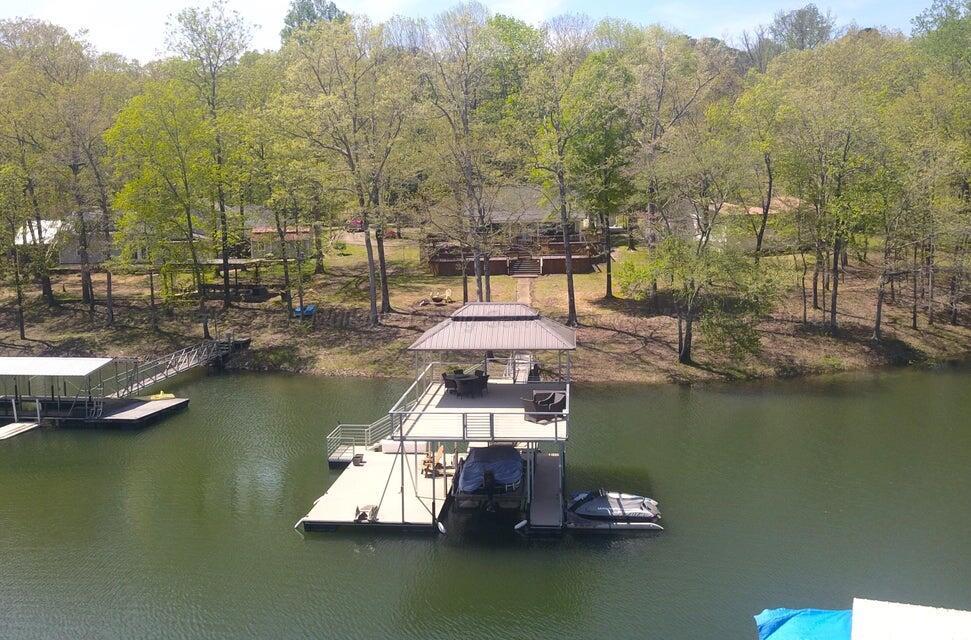 Photo 1 of 22 — 831 RACCOON BRANCH Rd, Jasper, AL 35504