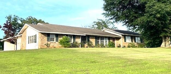 795 MULBERRY RD, SULLIGENT, AL 35586 - Image 2275f11fe24ea39567c8c350ec885d17/1835993334