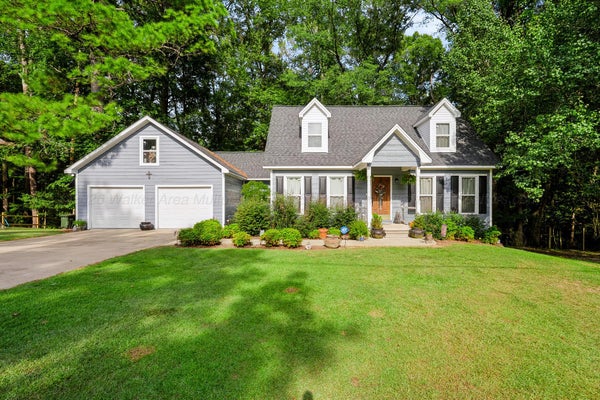 2904 HILLCREST LN, JASPER, AL 35501 - Image 23d23e8b3a3be66bf2dd44dfc422ac9b/1873210298