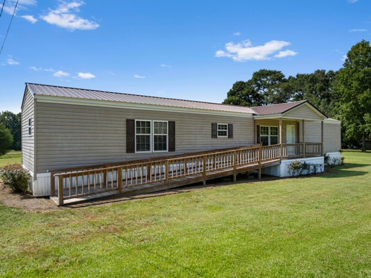 131 JOHNSEY RD, JASPER, AL 35504 - Image 24ce0c2eae4f83aa4a48b470db960feb/1570101167
