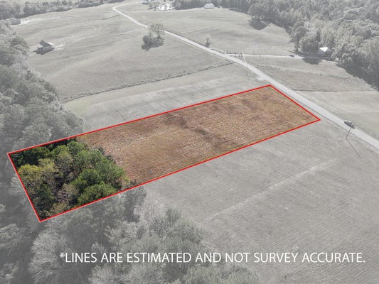 LOT 8 BLUEGRASS LN, JASPER, AL 35503 - Image 256ce439b5a0616fd41bfc134ecdbd77/1384735567