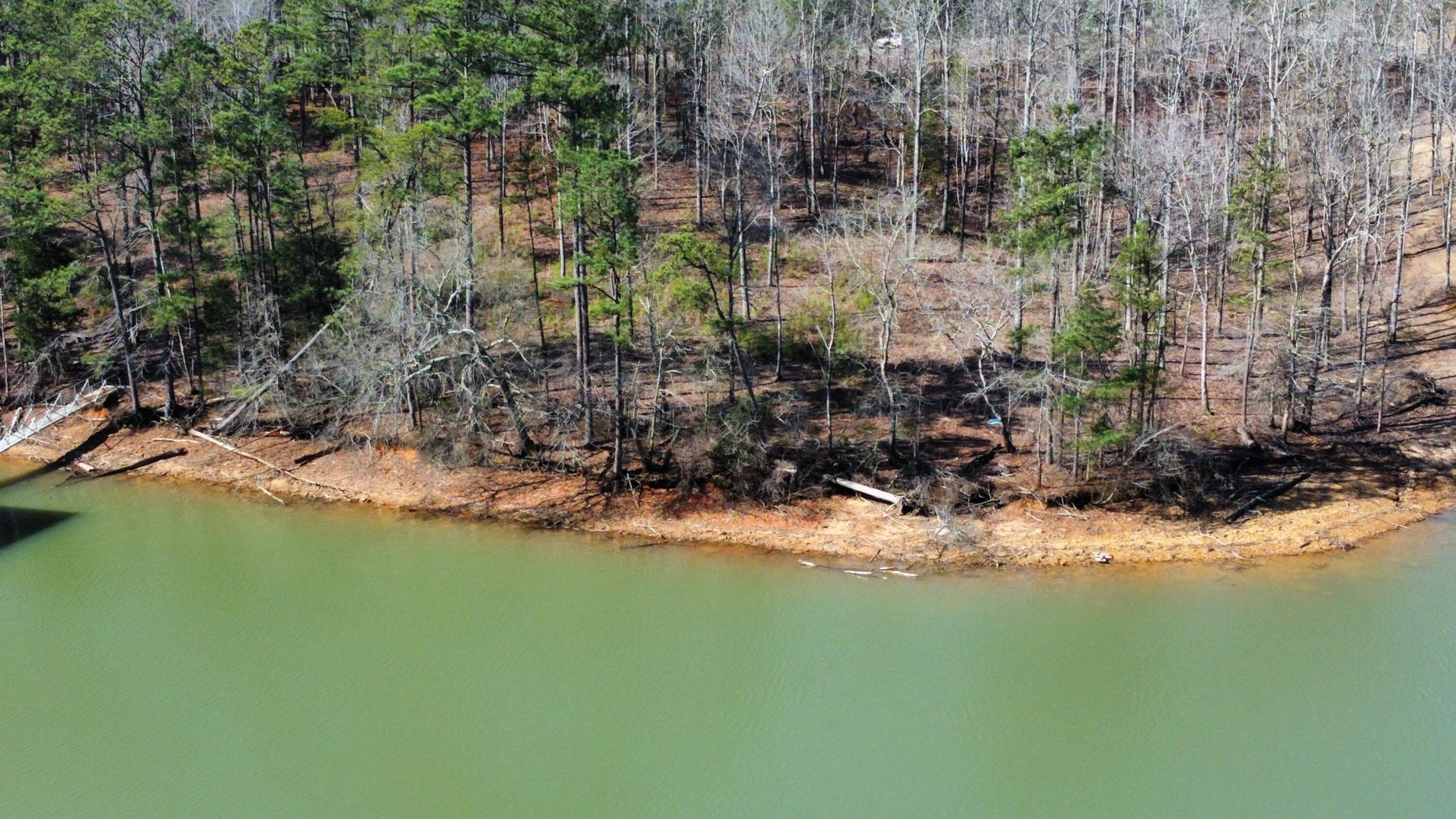 Photo 1 of 23 — LOT 27 SHORESIDE AT SIPSEY, Double Springs, AL 35553