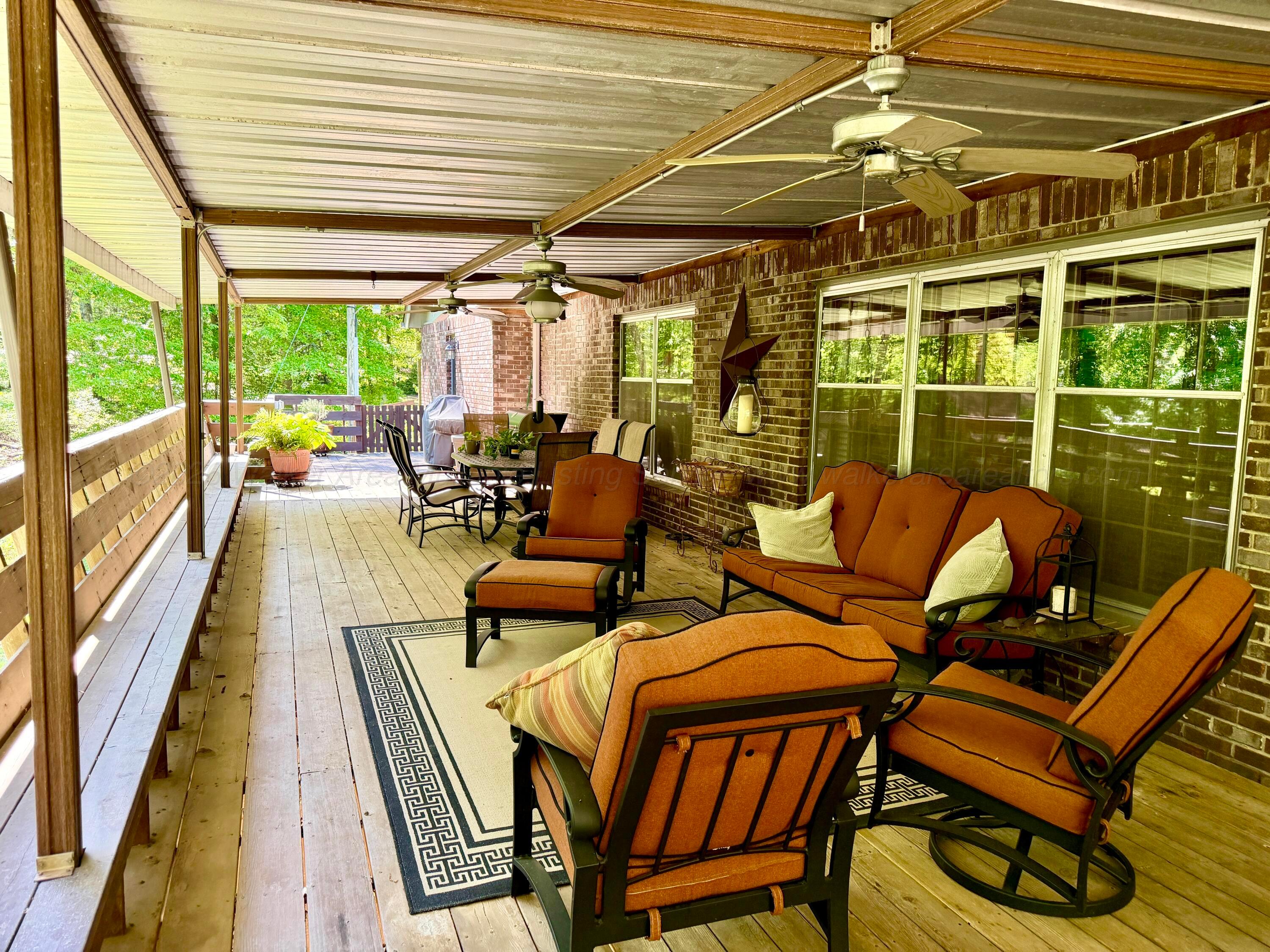 222 COUNTY ROAD 3400 - Photo 4