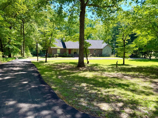 222 COUNTY ROAD 3400