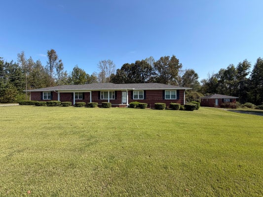 16878 HIGHWAY 5, NAUVOO, AL 35578 - Image 27a6a15c5451bfa3faf8be9bc2c26f2a/2418888923