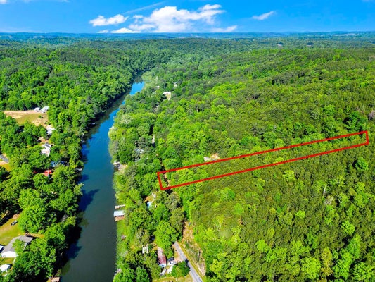 WONDER LN, PARRISH, AL 35580 - Image 27a781cd12ca5f449e8ca245da1d109a/3950006195