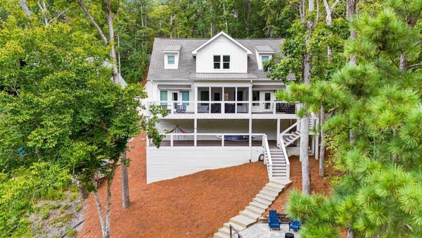 33 EAGLE DR, JASPER, AL 35504 - Image 2a25bf62e26746d24eb0dd4ea66033b3/308204287