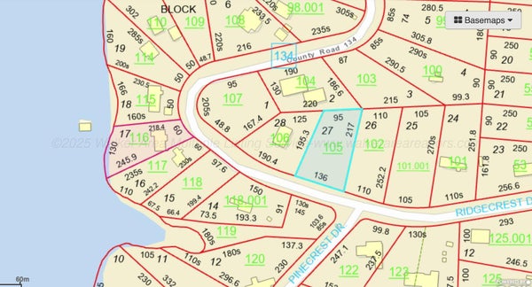 LOT 27 TIMBERLINE, BREMEN, AL 35033 - Image 2b1b40569bf6ebb579e8fbb70d6aff89/2910040341