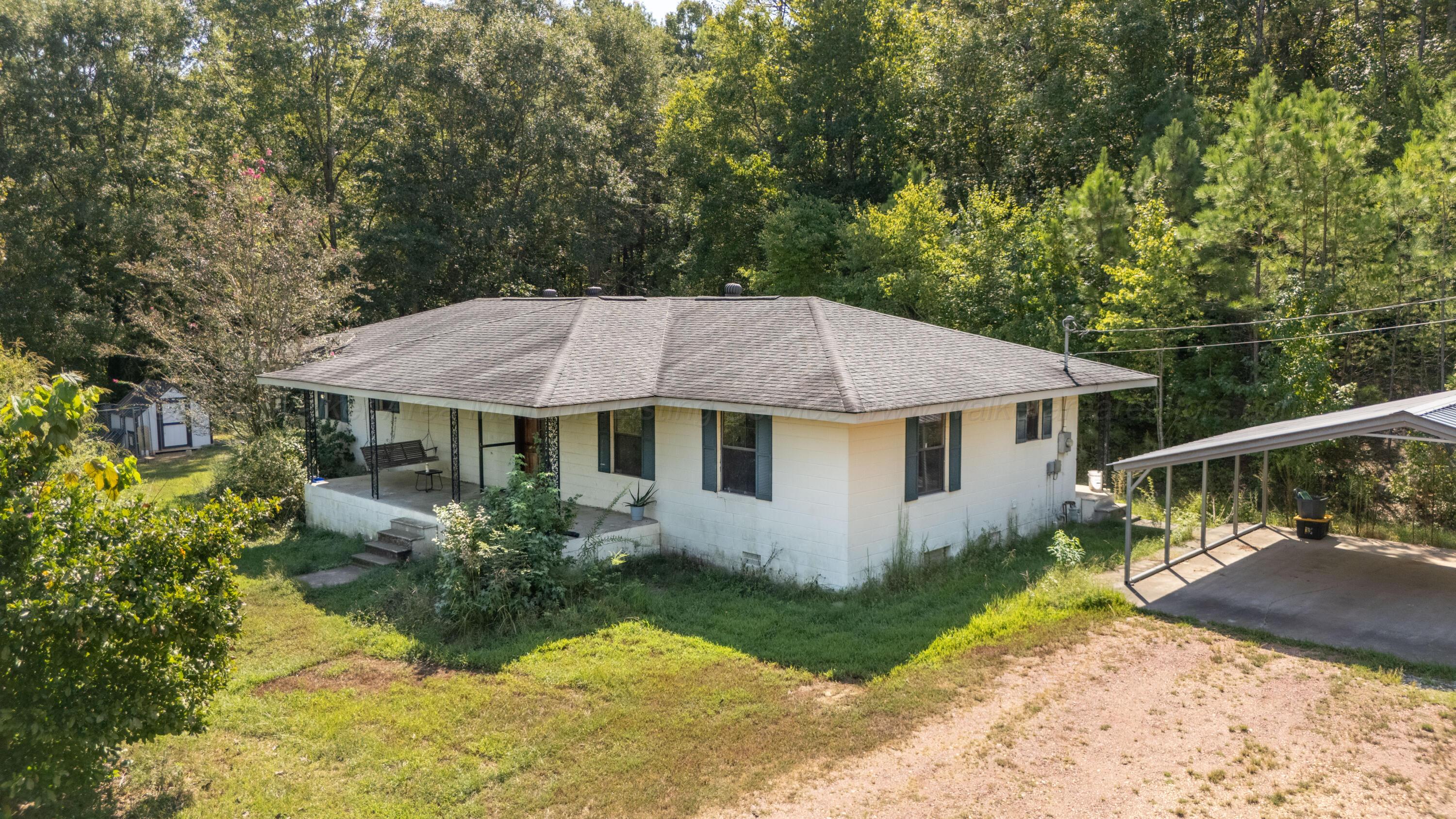 1600 ALABAMA 233 - Photo 2