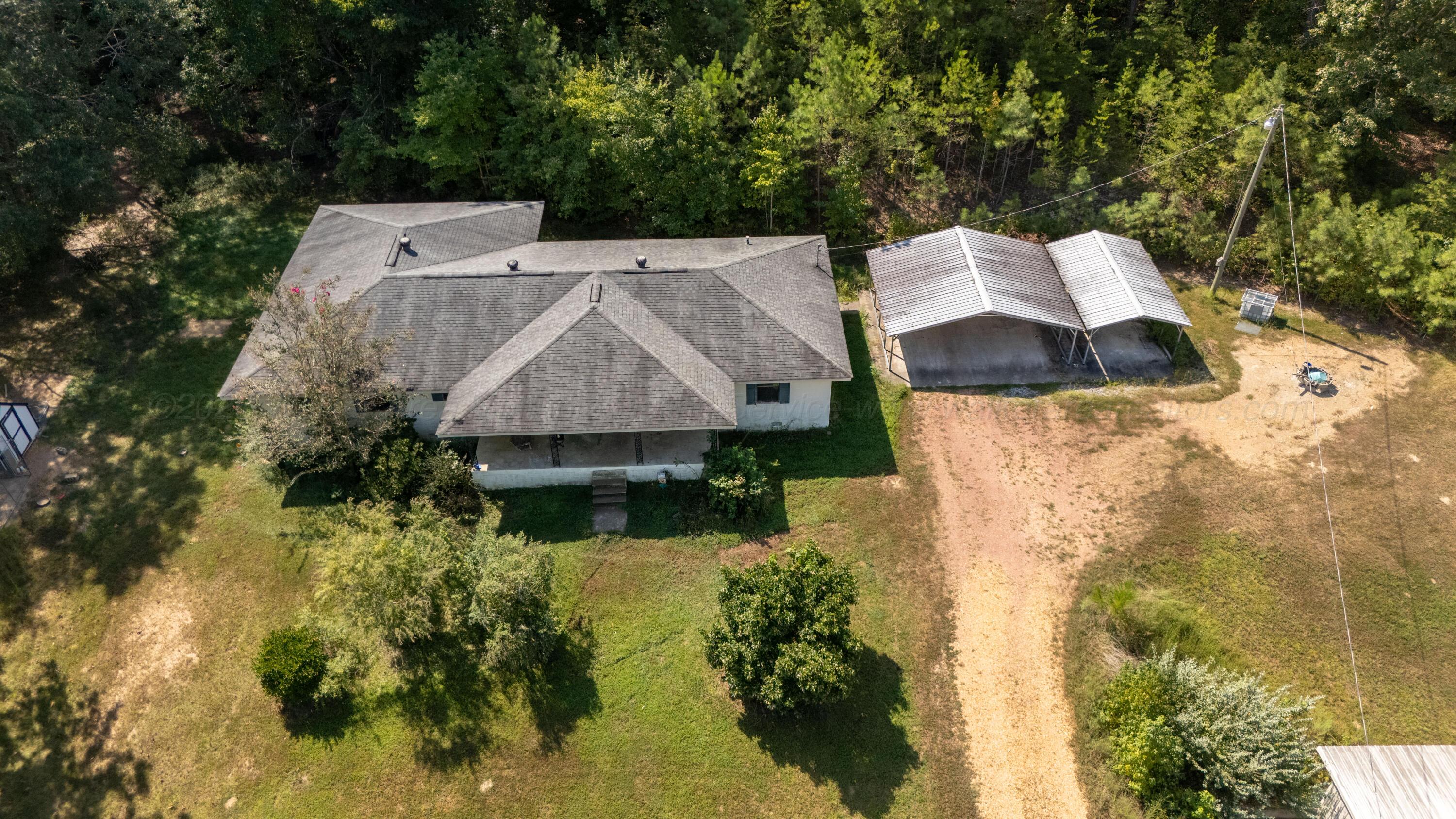 1600 ALABAMA 233 - Photo 4
