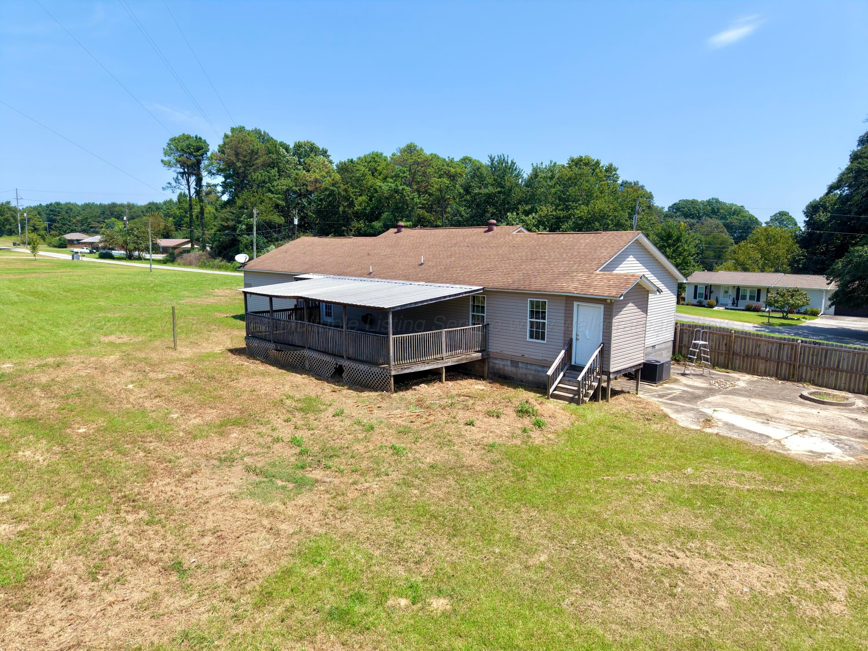2830 ELIZABETH St - Photo 4