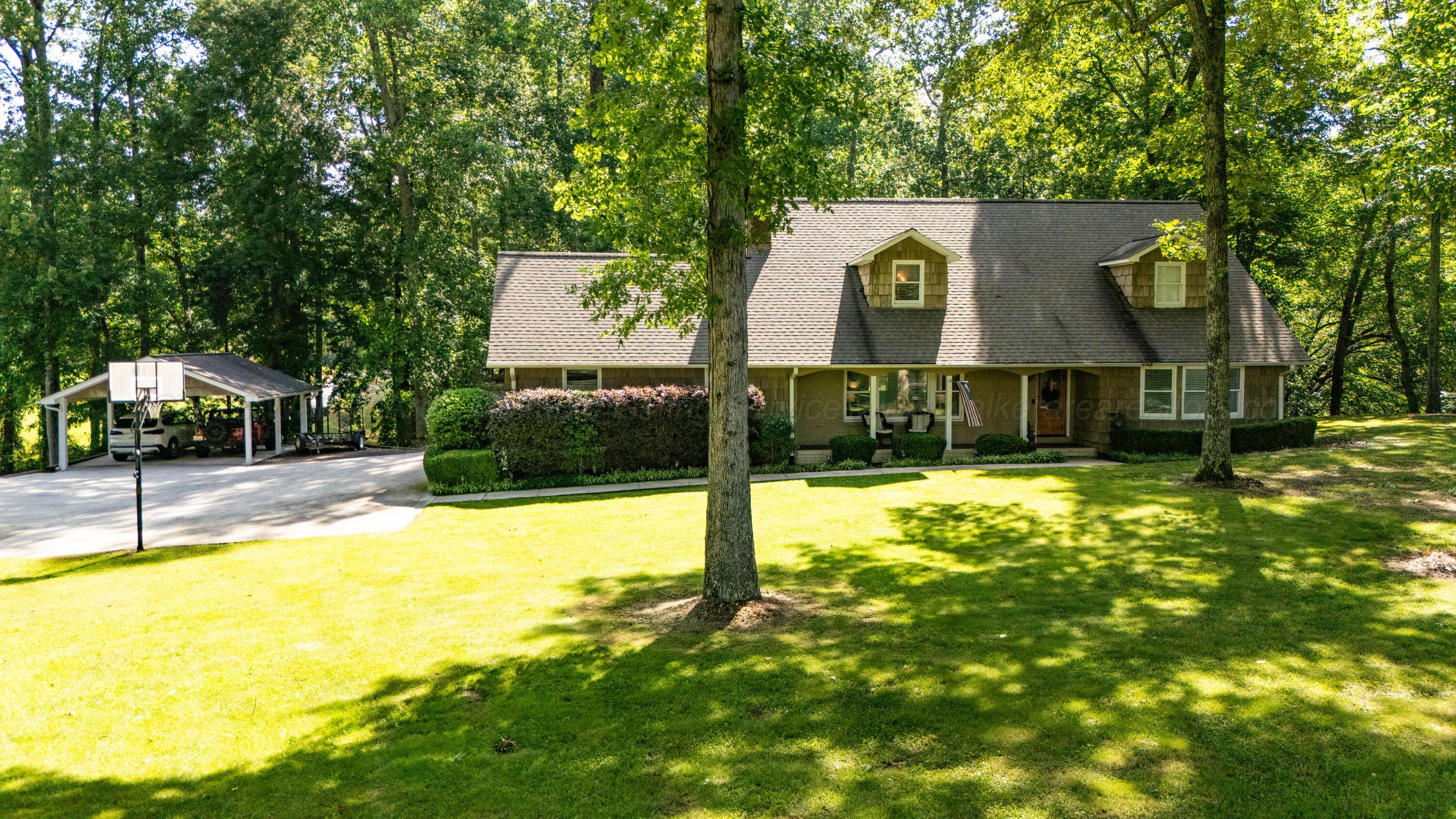 294 Layne Hill