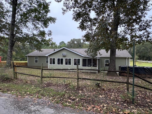 348 OLD CLEAR CREEK RD, JASPER, AL 35503 - Image 2d0dcde4352b1cc796d8abd00bdf2f8c/1283046231