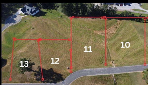11 VALLEY LOOP, JASPER, AL 35504 - Image 2e3b6bb5a9f1bb09ff3ebbfa08ff6b81/3219373746