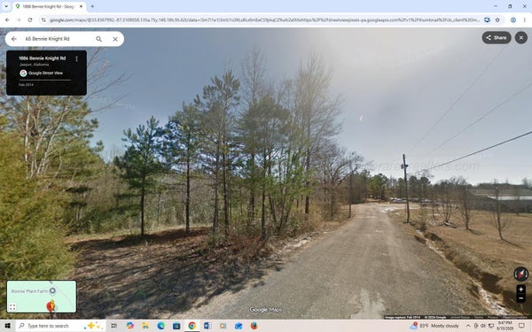 12 BENNIE KNIGHT RD, JASPER, AL 35501 - Image 2e7add67f9f7f3e4ba81a12bd136ea8a/1566095546