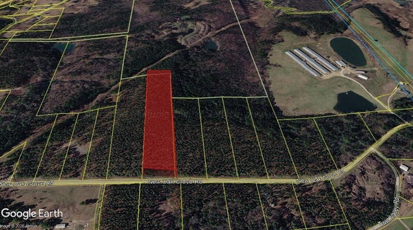 1435 NEW OAK GROVE RD, NAUVOO, AL 35578 - Image 3287d279d89eaa7aa97349bb2799e9b3/2498588109