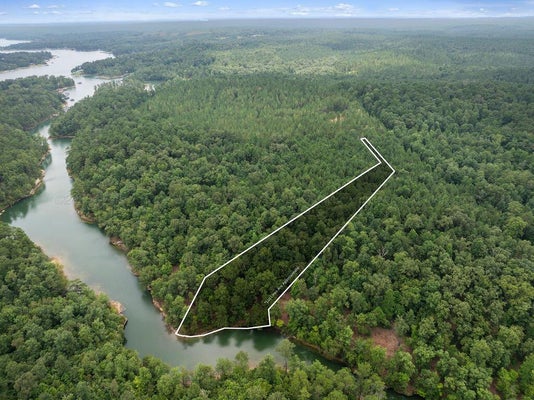 KITE CIR, DOUBLE SPRINGS, AL 35553 - Image 32ab9504730d129643ae8efe5ef4fcbf/2276675791