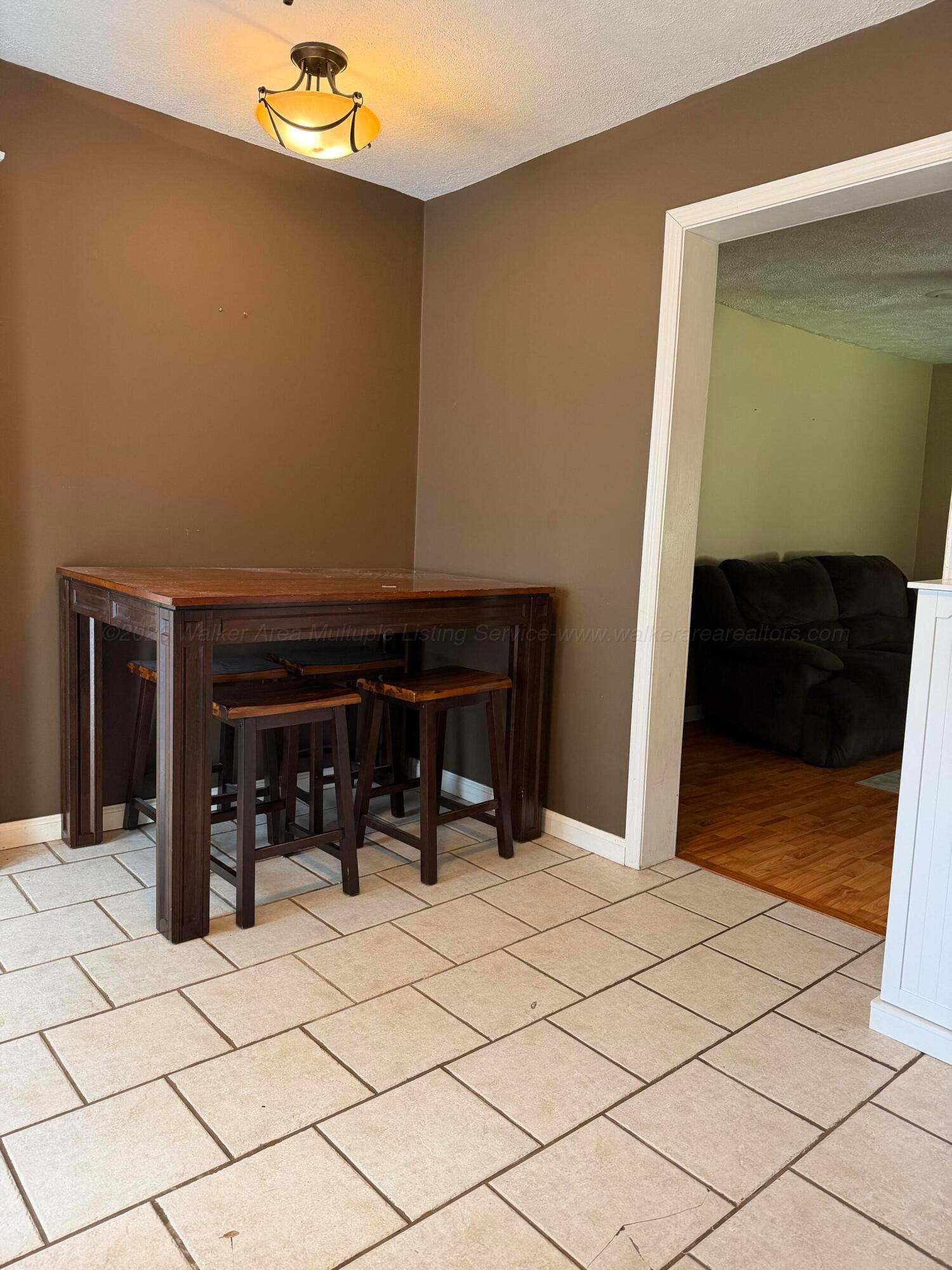 3355 BEECH GROVE Rd - Photo 4