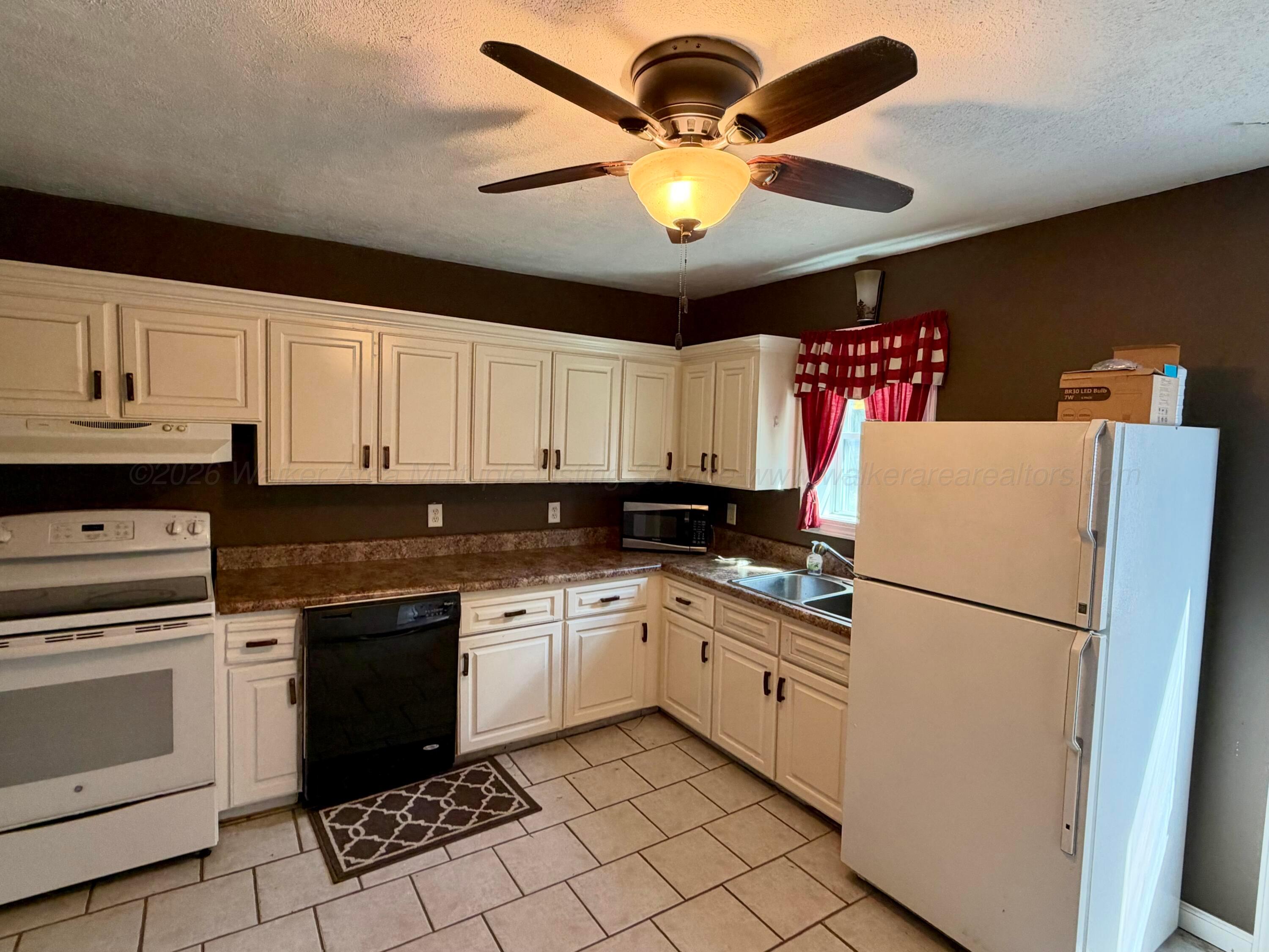 3355 BEECH GROVE Rd - Photo 3