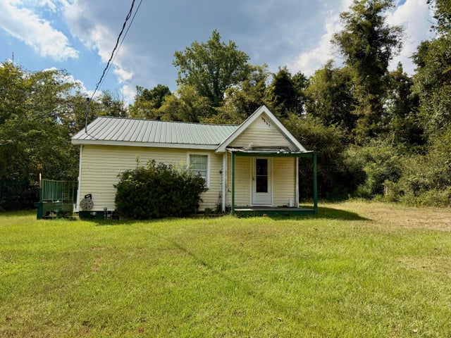 3355 BEECH GROVE Rd