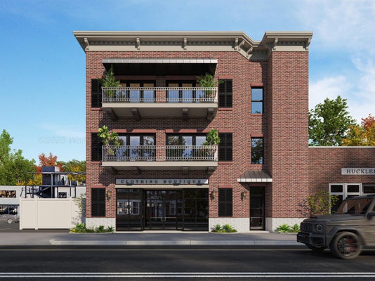 208 4TH ST SE UNIT 2A, CULLMAN, AL 35055 - Image 350ec17b7de5774c43d31cea4afe31f8/3391788975
