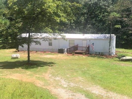 1052 COUNTY ROAD 3782, ARLEY, AL 35541 - Image 38c2b264e0ef2ef23ec9b47c1d0a5c43/4138988528