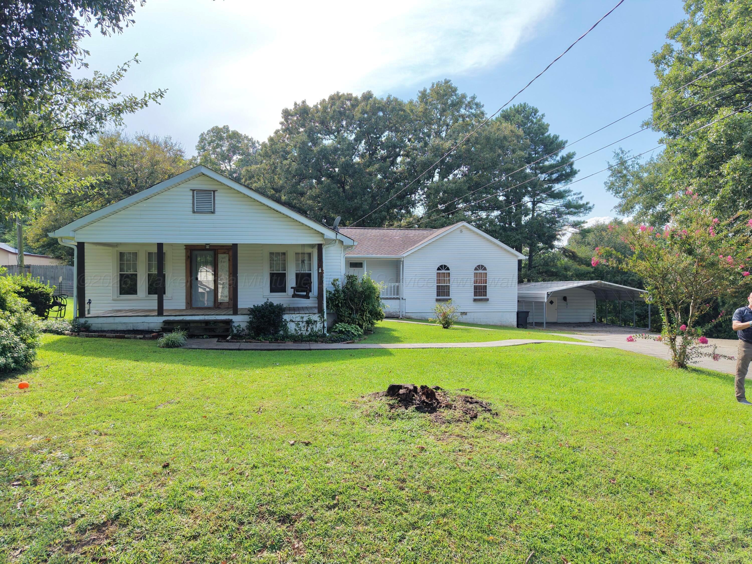2814 11TH Ave - Photo 3