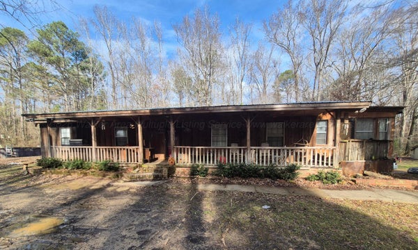 430 COUNTY HIGHWAY 58, GUIN, AL 35563 - Image 452d7e7a4258da73c03b8cc86fbb1c41/3570660131