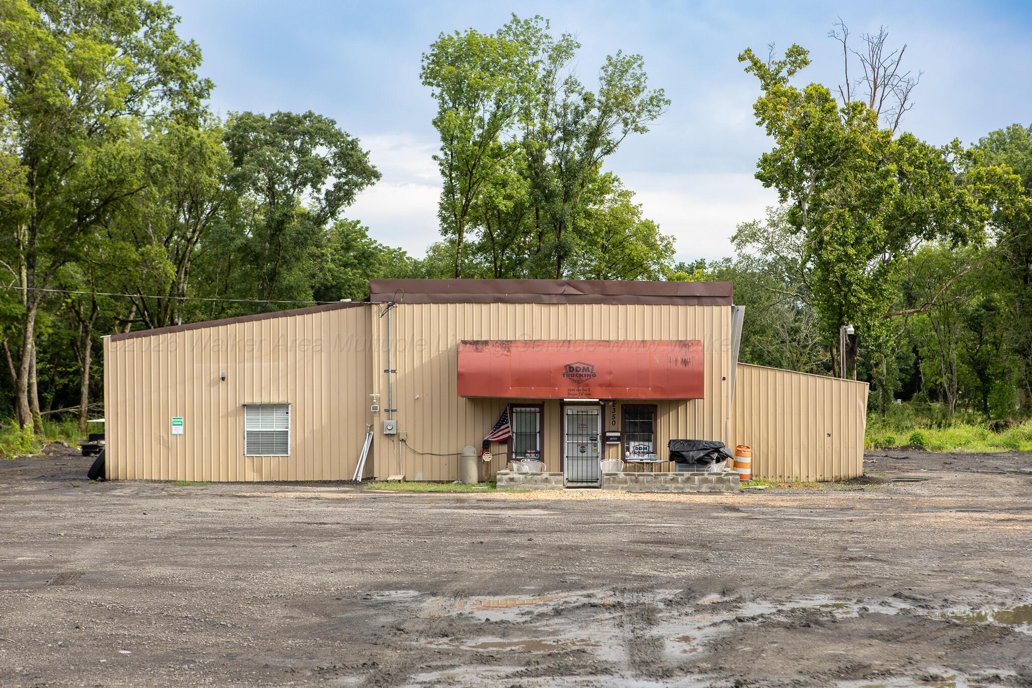 Photo 1 of 33 — 2350 3RD Ave, Jasper, AL 35501