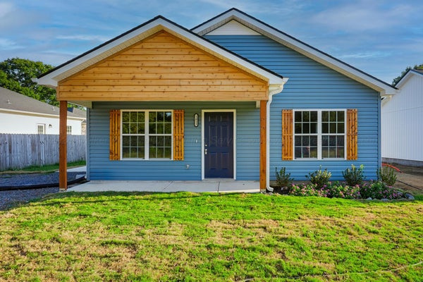 1530 ELM ST SE, HANCEVILLE, AL 35077 - Image 4bbfd35928caa9305eb0f4bd949e60e0/2665193314