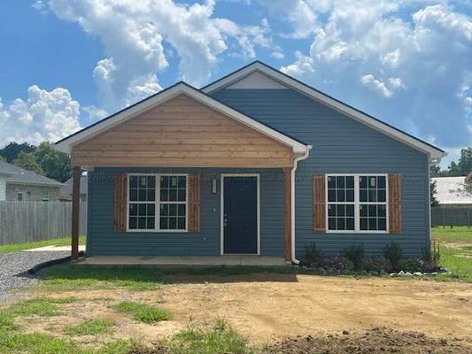 1530 ELM ST SE, HANCEVILLE, AL 35077 - Image 4bbfd35928caa9305eb0f4bd949e60e0/48471832