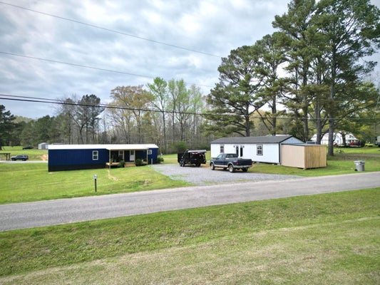 1171 PROVIDENCE LOOP, OAKMAN, AL 35579 - Image 4c6cffe9f37d191a33dcfcc94236692b/60382432