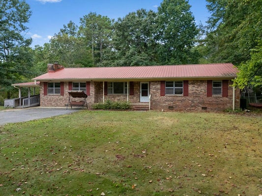204 COONER RD, JASPER, AL 35503 - Image 4c8688849abacaf97e5de9c8cdd4898d/134454981