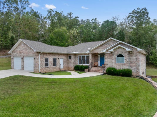 75 COUNTY ROAD 3989, JASPER, AL 35503 - Image 4ca4068c0a8ee879dc2e0a2019f3455a/762128554
