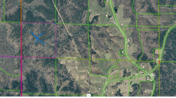 COUNTY RD 37, HALEYVILLE, AL 35565 - Image 4face5eca4c8b08f080be3302c7ed2b5/970072721