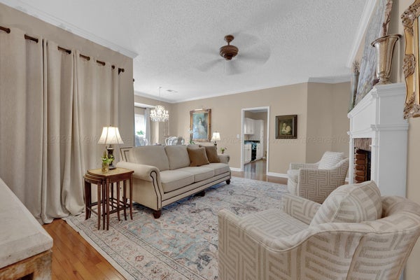 1953 WATERFORD PL, HOOVER, AL 35244 - Image 4fbcc4726ac48e5c4c3ce7c7ff8ce3eb/2430754744