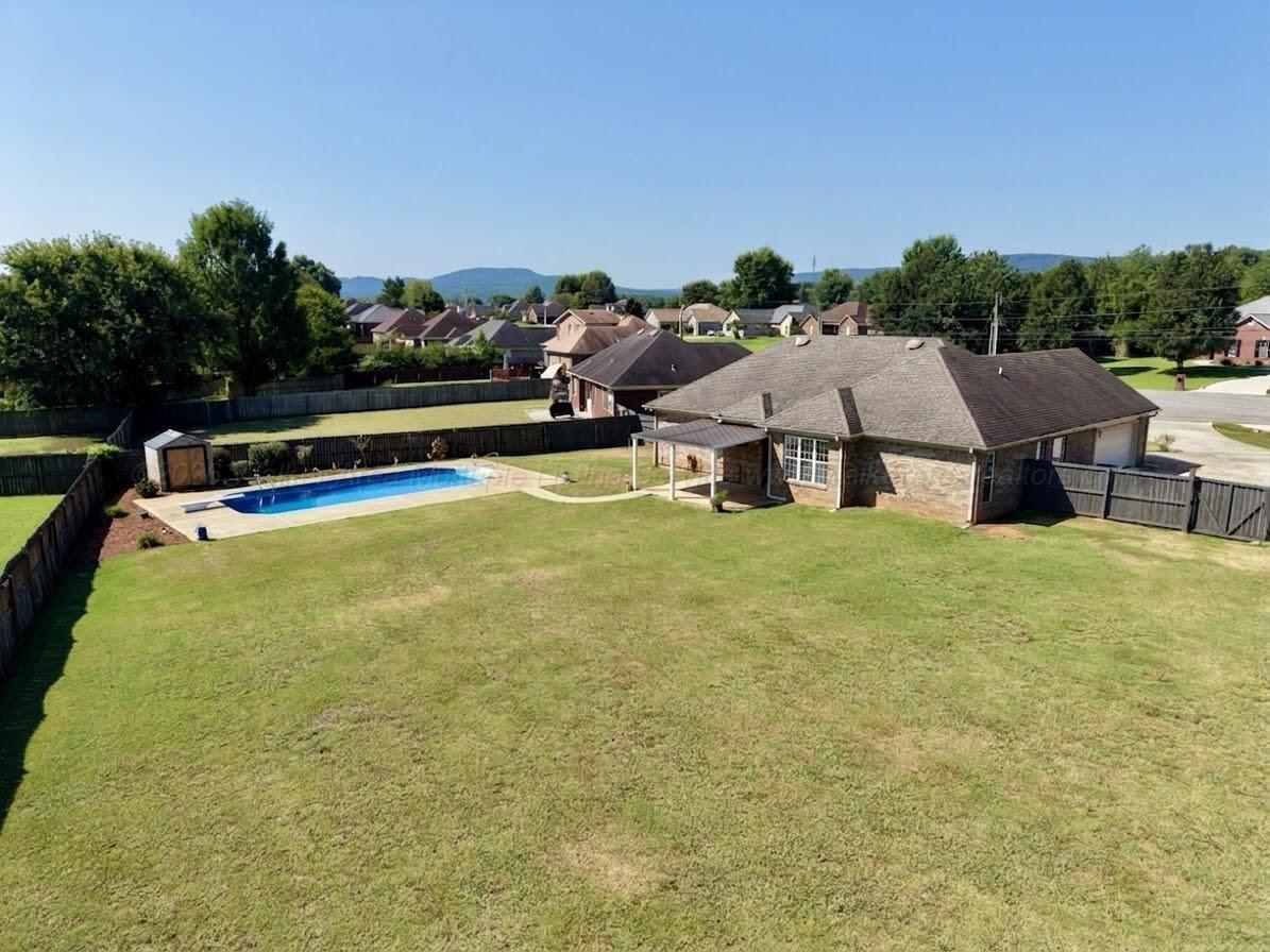 233 BONAIRE Dr - Photo 2