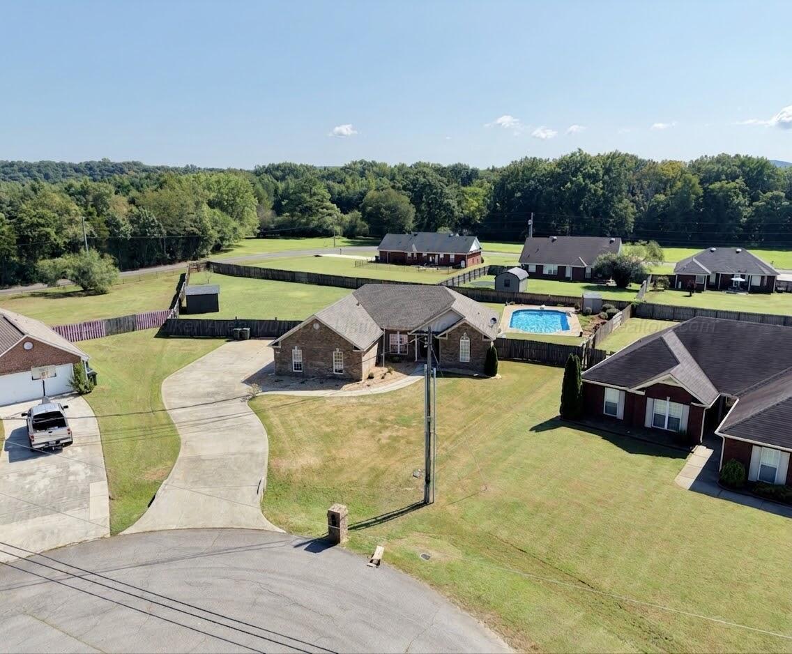 233 BONAIRE Dr - Photo 3