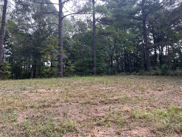 0 PARCEL#2 BECK Dr