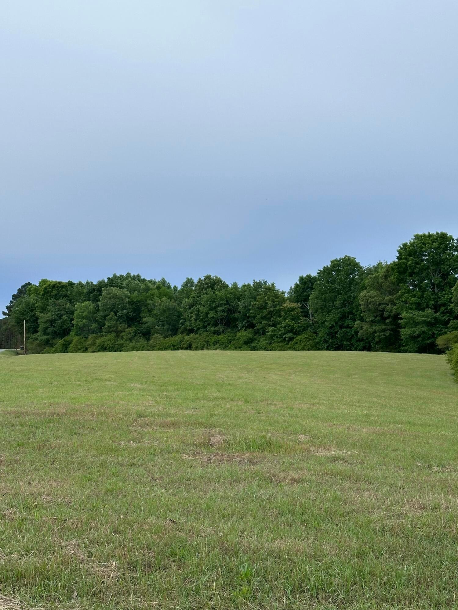 IMG_20260501_083516