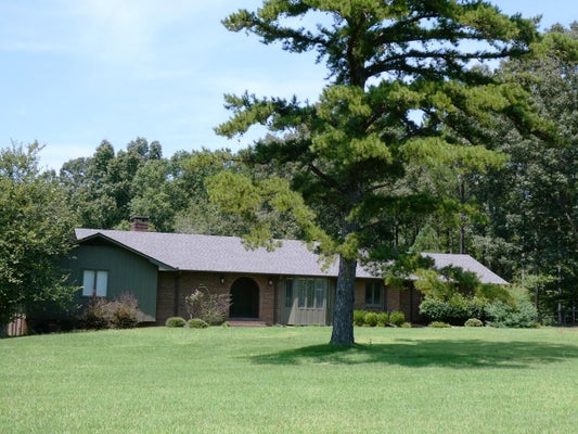 1047 STATE HIGHWAY 44, GUIN, AL 35563 - Image 5642a16c849e360fb78a6ffec40fc8d5/2689376611