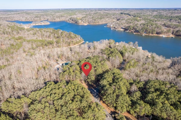 LOT 38 LAURELWOOD, HOUSTON, AL 35572 - Image 5657bf9be8f991629b2d9cfb6d26f8ac/2964753697