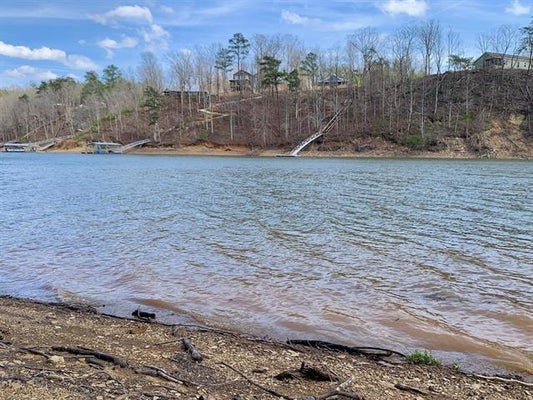 12 COUNTY RD 373, CRANE HILL, AL 35053 - Image 57e45bc0b07cc7e07327b896d35fc86b/701954486