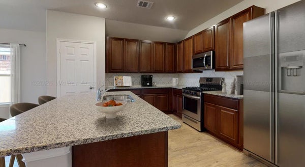 353 TROUBADOUR LN, JASPER, AL 35501 - Image 583d3f55a9e7e7925c7d5f231e2ca687/2931474986