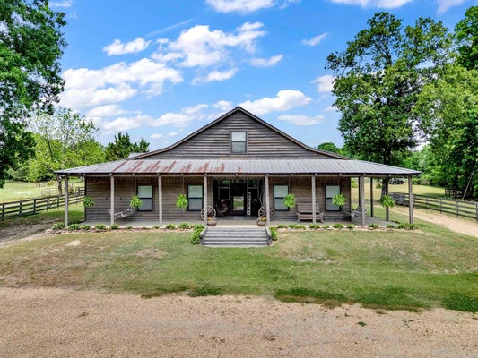 5652 BIRD FARM RD, JASPER, AL 35503 - Image 60240fb12f00c8a81a35d2eb5b13d6a1/748908715