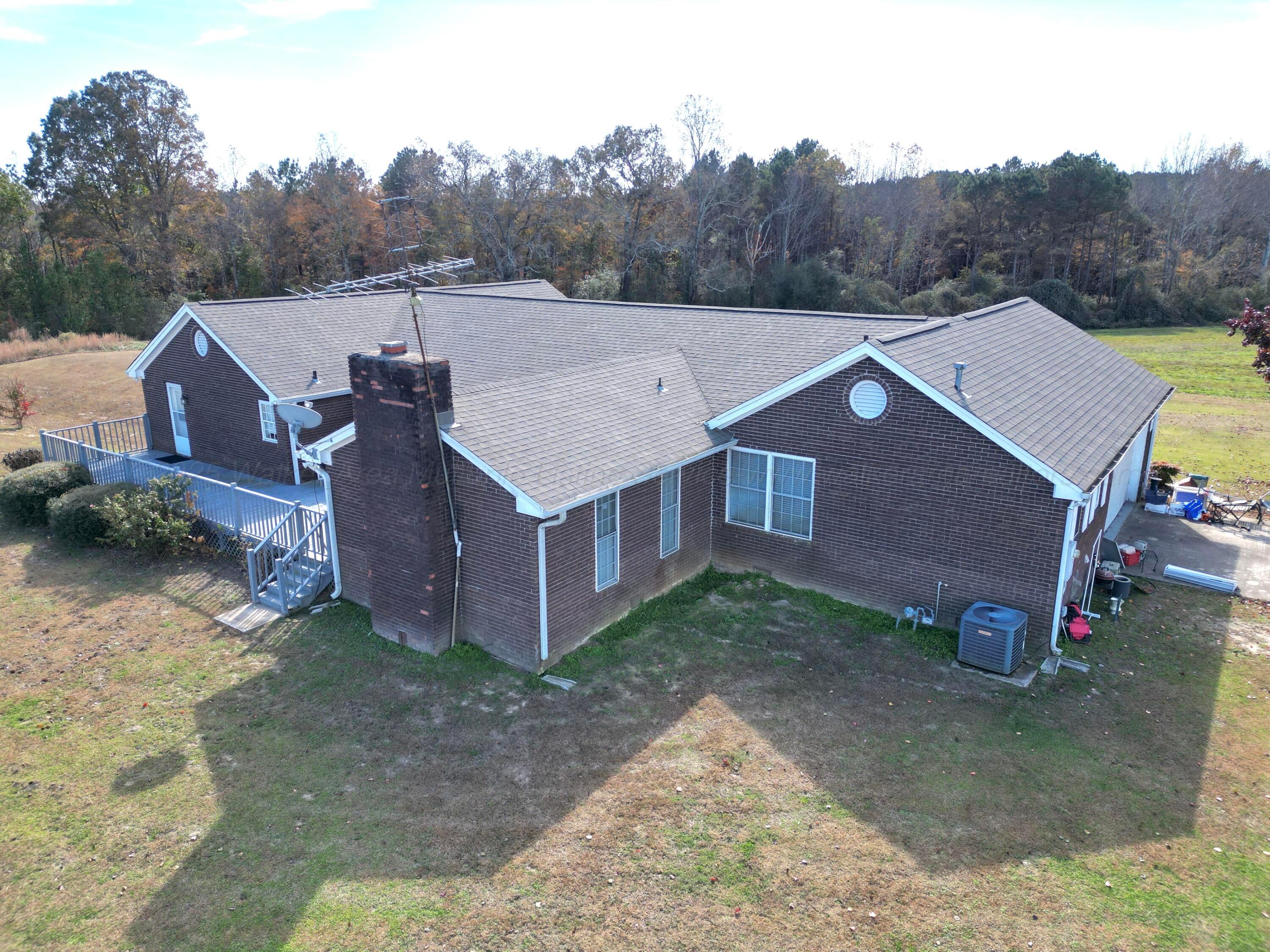 dji_fly_20251111_122218_810_176288597175